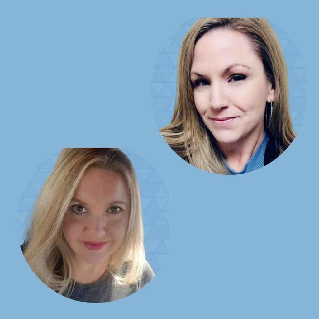 Learning visual data 7