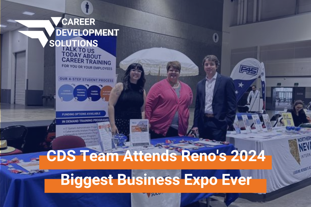 job-trends-archives-career-development-solutions